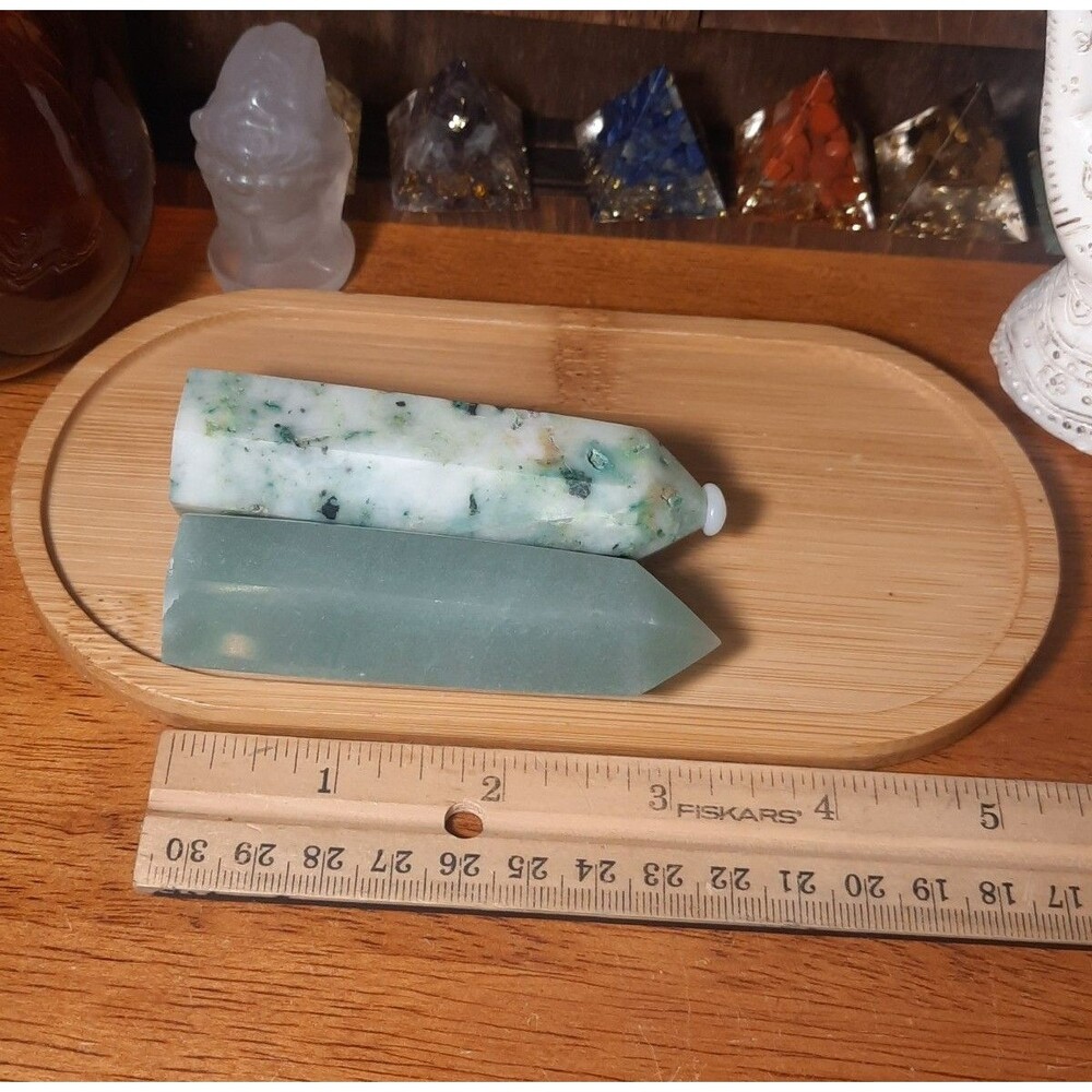 Crystal Tower Bundle - Picture 4 of 4